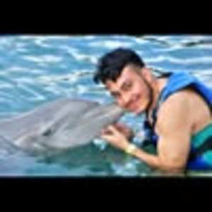 Meet your Posher, Owen